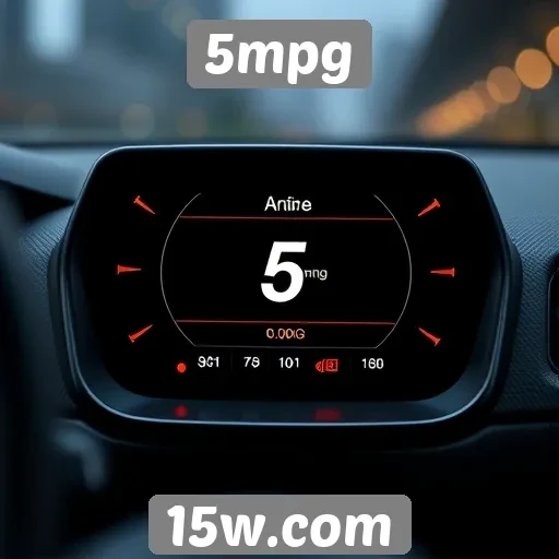 Plataforma 5mpg se destaca por sua interface intuitiva