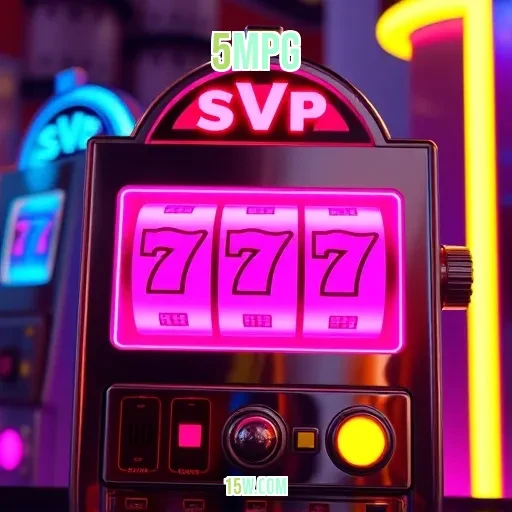 5mpg: O Guia Completo do Suporte 24/7 para Jogadores